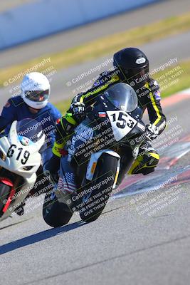 media/Nov-27-2022-Fastrack Riders (Sun) [[46551ff0fa]]/Level 2/session 4 turn 14/